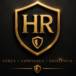 HR SERVIÇOS