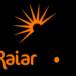 Raiar Solar Gurupi