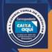 S & L Consultoria de Créditos