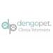 Dengopet - Clínica Veterinária