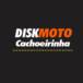 Disk Moto Cachoeirinha