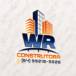 WR Construtora