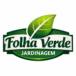Folha Verde Jardinagem