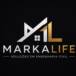 Markalife soluções em engenharia LTDA