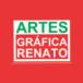 Artes Gráfica Renato