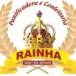 Panificadora e Confeitaria Rainha