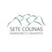 Sete Colinas