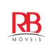 RB Móveis