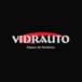 Vidrauto Botucatu
