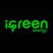 IGreen Energy / Telecom