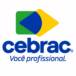 CEBRAC - Centro Brasileiro de Cursos