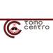 TC Tomocentro