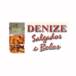Denize Salgados