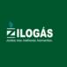 Zilogás