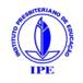 Colegio IPÊ