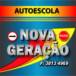 Autoescola Nova Geração