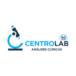 Centrolab