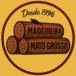 Madeireira Mato Grosso