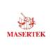 Masertek