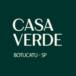 Móveis Casa Verde