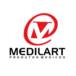 Medilart Produtos Médicos