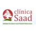 Clínica Saad - Dra. Marli Akemi Tsuru Saad