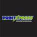 PrintXpress