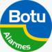 Botu Alarmes Sistemas de Segurança