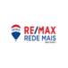 REMAX Rede Mais
