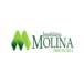 Imobiliária Molina