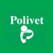 Polivet 