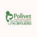 Polivet 