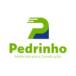 Pedrinho Materiais para Construção - Loja 1
