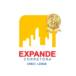 Expande Corretora