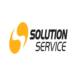 Solution Service
