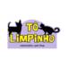 Tô Limpinho