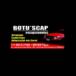 Botu'Scap