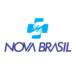 Farmácia Nova Brasil