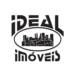 Ideal Imóveis