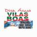 Disk Água Vilas Boas