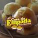 Casa da Empada