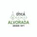Ótica Alvorada