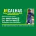 JR Calhas