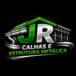 JR Calhas 
