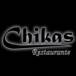 Chikas Restaurante