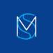 MS Language Company