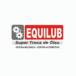 Equilub Super Troca de Óleo