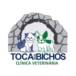Toca dos Bichos