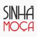 Loja Sinhá Moça