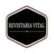 Revistaria Vital